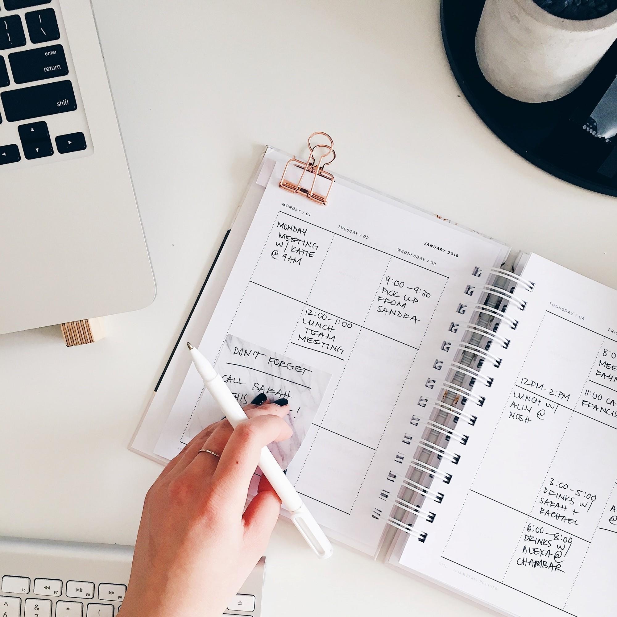 6 Budgeting Tips Everyone Should Know