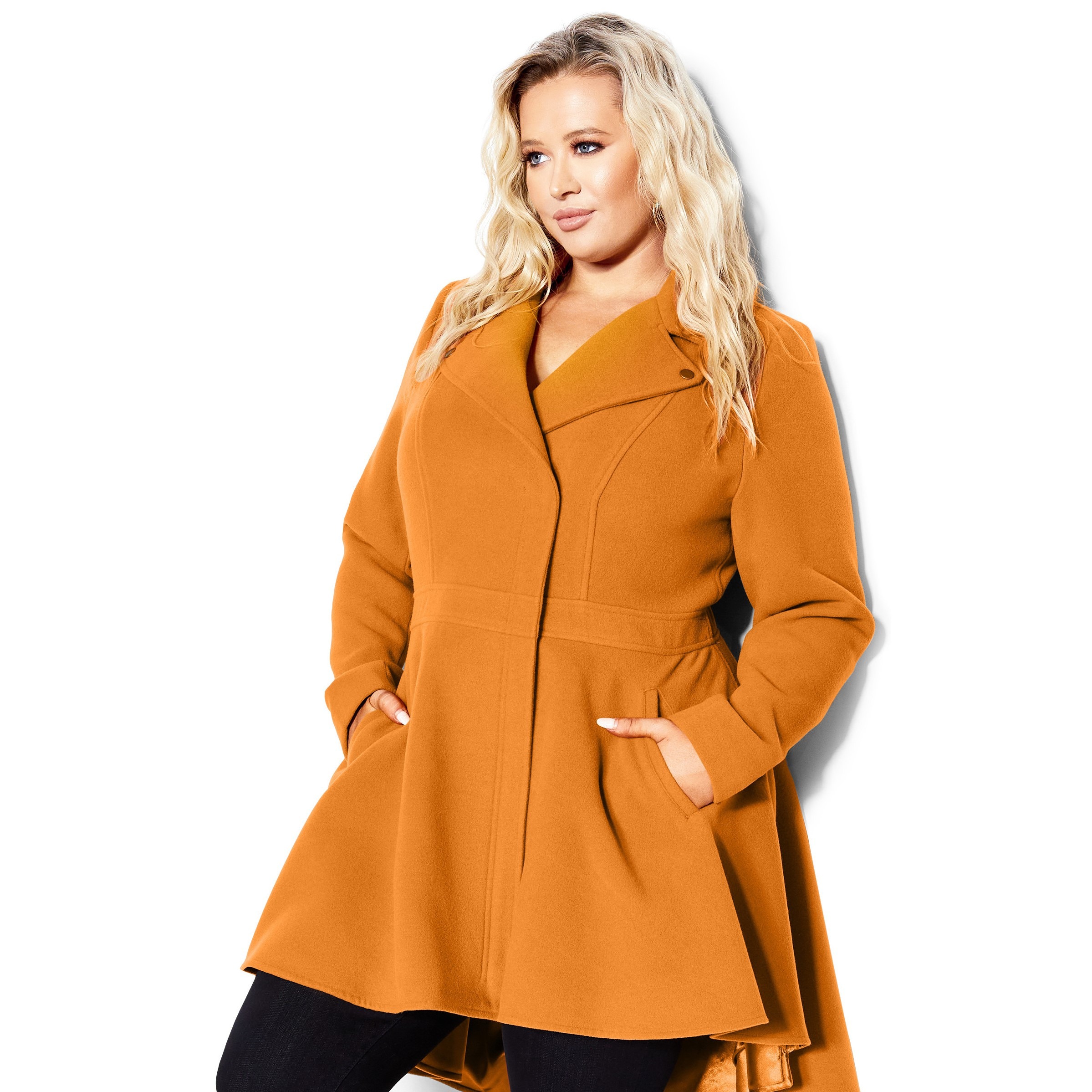 6 Outerwear Styles You Need In Your Life