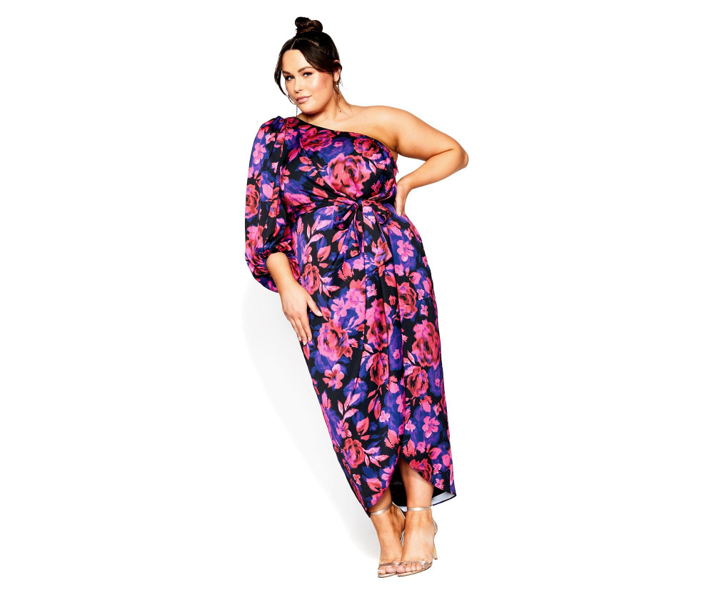 8 Dresses To Wear To Your Next Cocktail Party