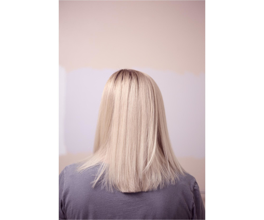 Our Top Tips for Healthy Hair