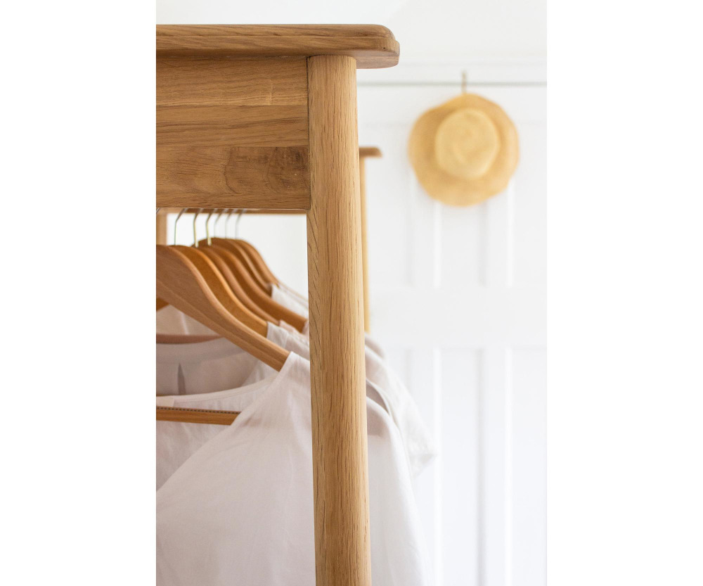 Top Tips for the Ultimate Wardrobe Clean Out